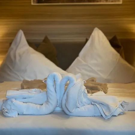 Seeblick With View And Private Sauna